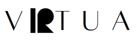 VIRTUA